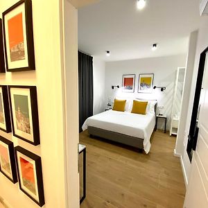 Luxury Townhouse Baba